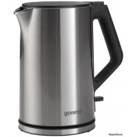 Электрочайник Gorenje K 15 DWE