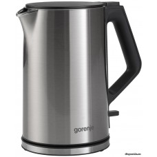 Электрочайник Gorenje K 15 DWE