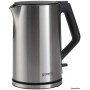 Электрочайник Gorenje K 15 DWE