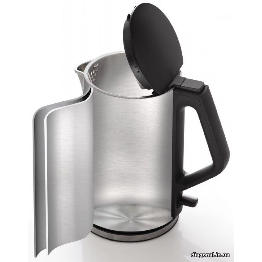 Электрочайник Gorenje K 15 DWE