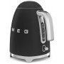 Электрочайник Smeg KLF03BLMEU