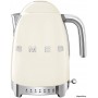 Электрочайник Smeg KLF04CREU