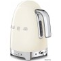 Электрочайник Smeg KLF04CREU
