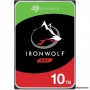 Жесткий диск Seagate IronWolf Pro 10 TB (ST10000NE0008)