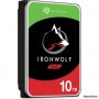 Жесткий диск Seagate IronWolf Pro 10 TB (ST10000NE0008)