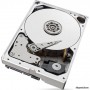 Жесткий диск Seagate IronWolf Pro 10 TB (ST10000NE0008)