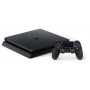 Игровая приставка Sony PlayStation 4 Slim 500 ГБ