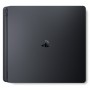 Игровая приставка Sony PlayStation 4 Slim 500 ГБ