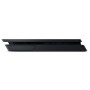 Игровая приставка Sony PlayStation 4 Slim 500 ГБ