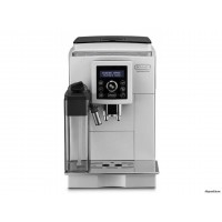 Кавомашина Delonghi ECAM23.460.W