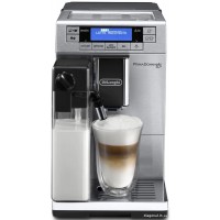 Кавоварка De'Longhi PrimaDonna XS ETAM 36.365.MB