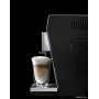 Кавоварка De'Longhi PrimaDonna XS ETAM 36.365.MB