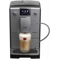 Кавомашина автоматична Nivona CafeRomatica 769 (NICR 769)