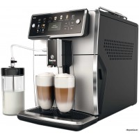 Кавоварка Philips Saeco Xelsis (SM7581/00)