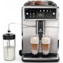 Кавоварка Philips Saeco Xelsis (SM7581/00)