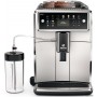 Кавоварка Philips Saeco Xelsis (SM7581/00)