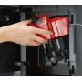 Кавоварка Siemens EQ.500 integral TQ505R02