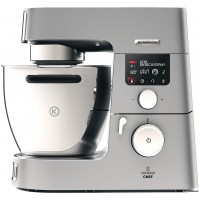 Кухонный комбайн KENWOOD KCC9040S