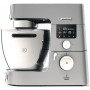 Кухонный комбайн KENWOOD KCC9040S
