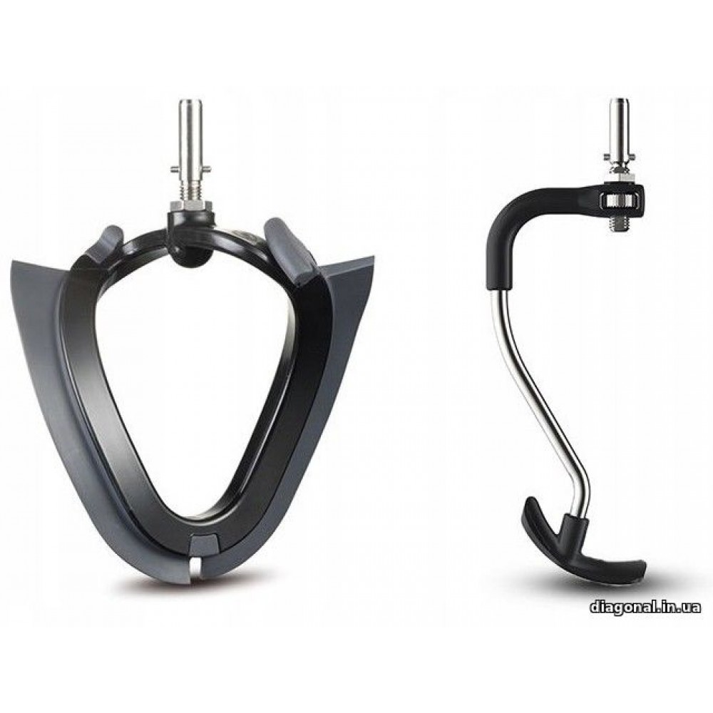 Кухонный комбайн KENWOOD KCC9040S