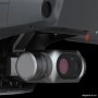 Квадрокоптер (дрон) DJI Mavic 2 Enterprise Dual