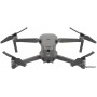 Квадрокоптер (дрон) DJI Mavic 2 Enterprise Dual