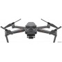 Квадрокоптер (дрон) DJI Mavic 2 Enterprise Dual