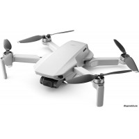 Квадрокоптер (дрон) DJI Mavic Mini