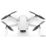 Квадрокоптер (дрон) DJI Mavic Mini