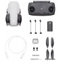Квадрокоптер (дрон) DJI Mavic Mini