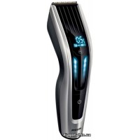 Машинка для стрижки волос Philips HC9450 (HC9450/15)