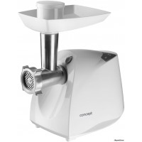 Мясорубка Concept MM4310