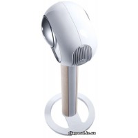 Напольная стойка Devialet Tree White
