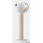 Напольная стойка Devialet Tree White