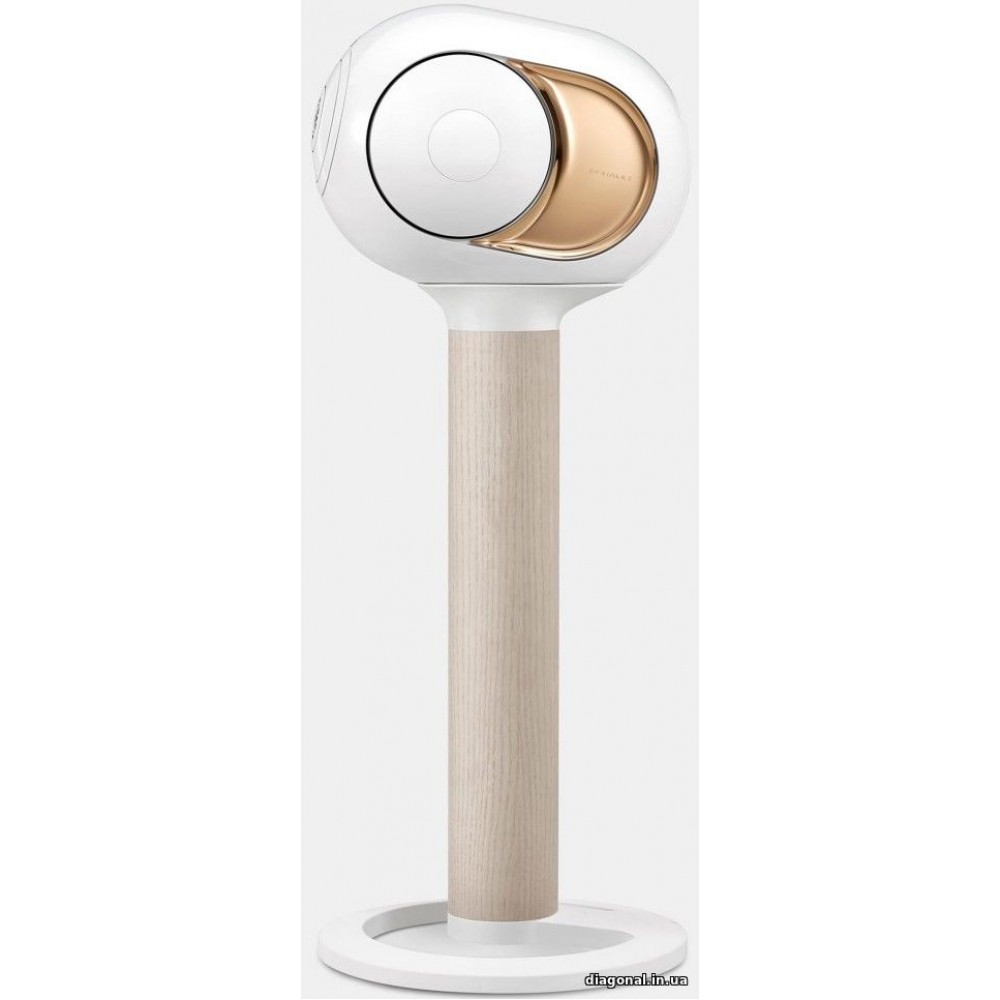 Напольная стойка Devialet Tree White