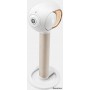 Напольная стойка Devialet Tree White