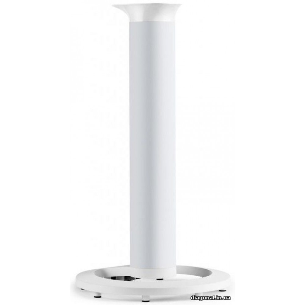 Напольная стойка Devialet Tree White