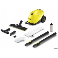 Пароочиститель Karcher SC 3 EasyFix (1.513-121.0)