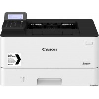 Принтер Canon i-SENSYS LBP223DW (3516C008)