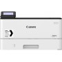Принтер Canon i-SENSYS LBP223DW (3516C008)