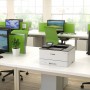 Принтер Canon i-SENSYS LBP223DW (3516C008)