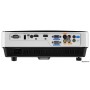 Проектор BenQ MX631ST