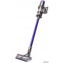 Пылесос Dyson V11 Animal Plus