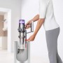 Пылесос Dyson V11 Animal Plus