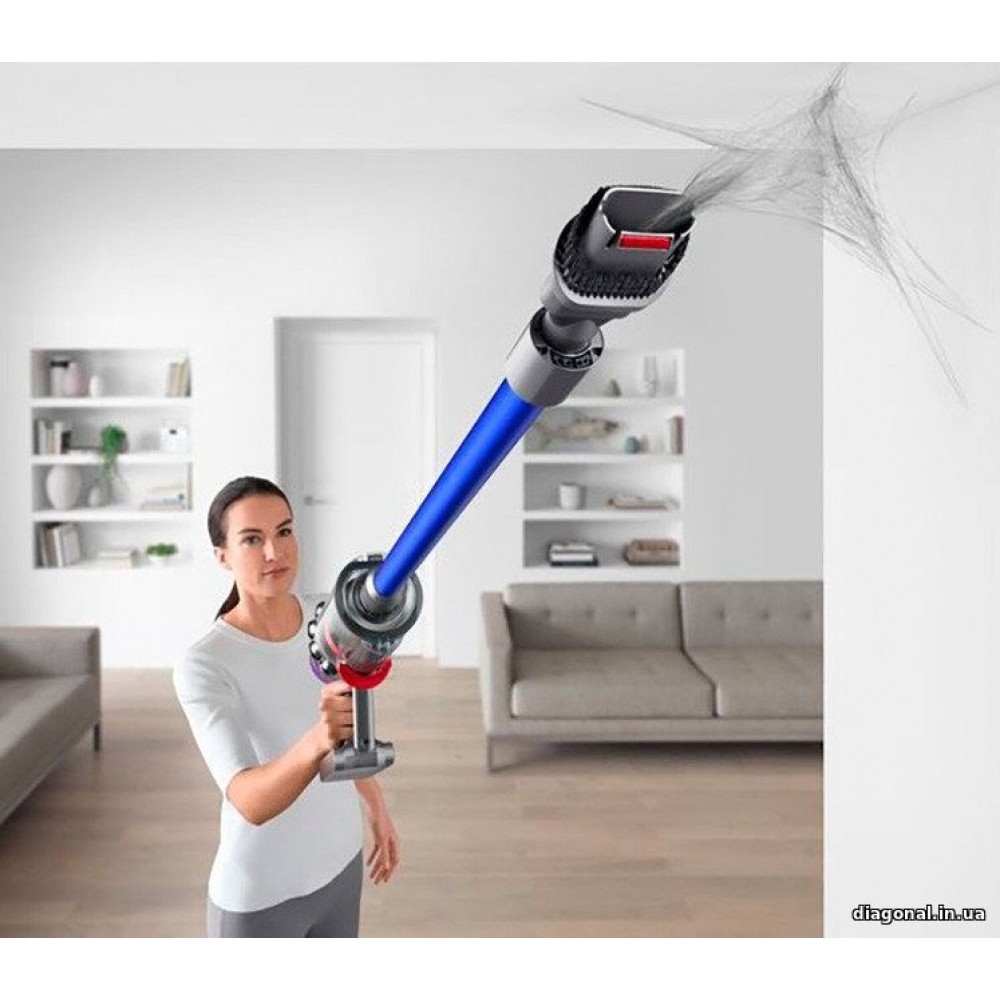 Пылесос Dyson V11 Animal Plus