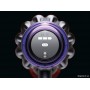 Пылесос Dyson V11 Animal Plus