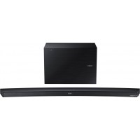 Саундбар Samsung HW-J7500R