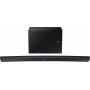 Саундбар Samsung HW-J7500R