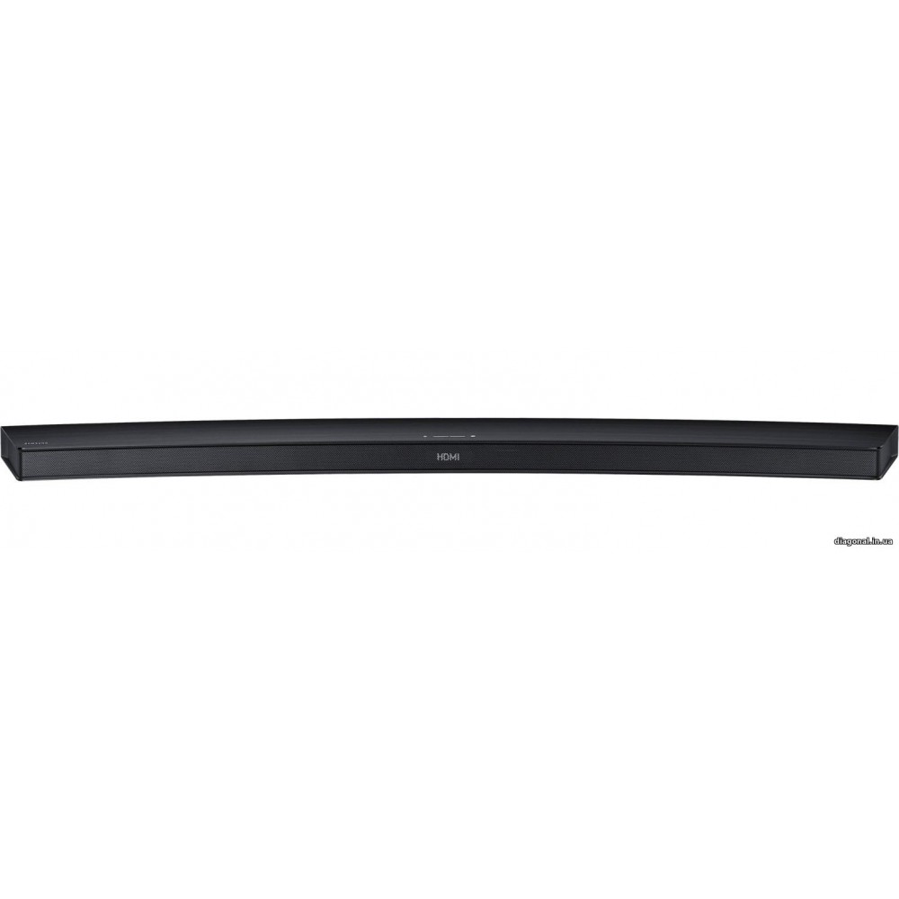 Саундбар Samsung HW-J7500R