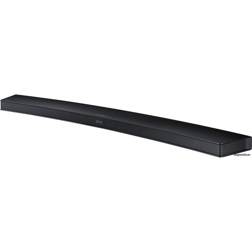 Саундбар Samsung HW-J7500R